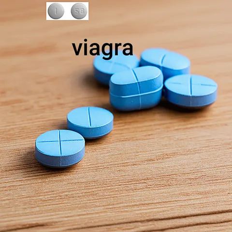 Viagra farmacia inglese